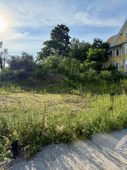 2031 Main, Bridgeport, 06610, 0 , 0 ,0,Lots And Land For Sale,For Sale,Main,0,24110208