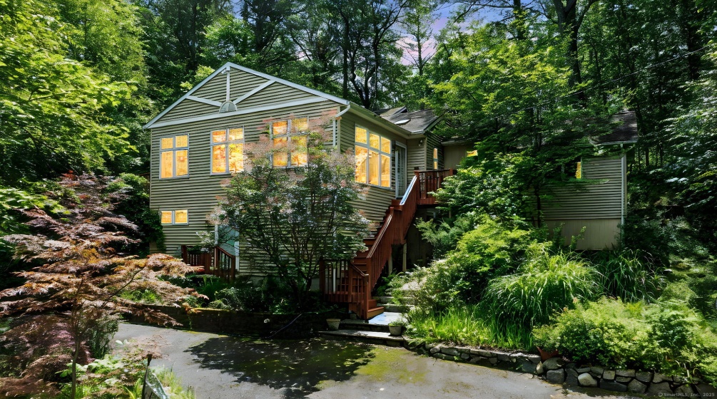 29 Carol, Danbury, 06810, 3 Bedrooms Bedrooms, ,4 BathroomsBathrooms,Single Family For Sale,For Sale,Carol,24110046