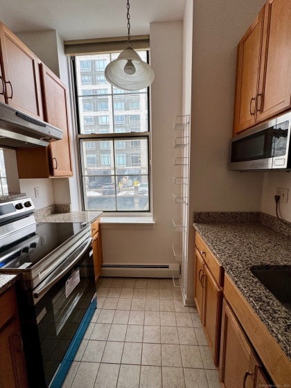 116 Court, New Haven, 06511, 2 Bedrooms Bedrooms, ,1 BathroomBathrooms,Residential Rental,For Sale,Court,24110123