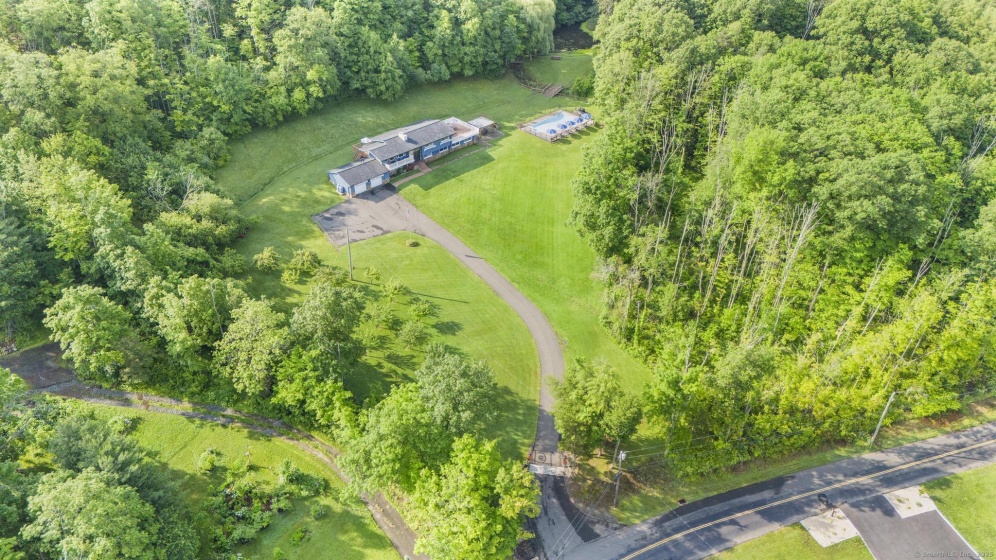 408 Stage Coach, Durham, 06422, 5 Bedrooms Bedrooms, ,3 BathroomsBathrooms,Single Family For Sale,For Sale,Stage Coach,24110485