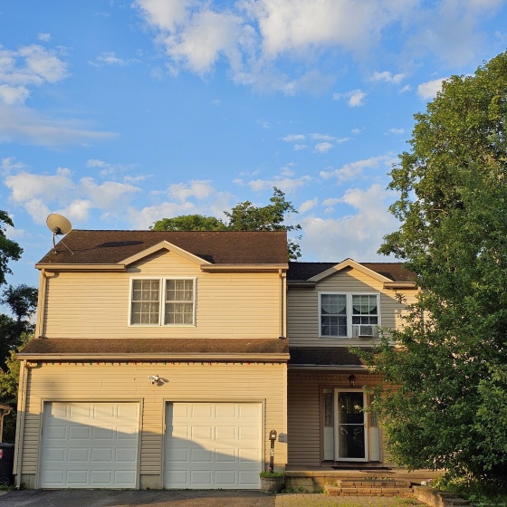 50 Meadow, Meriden, 06451, 3 Bedrooms Bedrooms, ,3 BathroomsBathrooms,Single Family For Sale,For Sale,Meadow,24110170