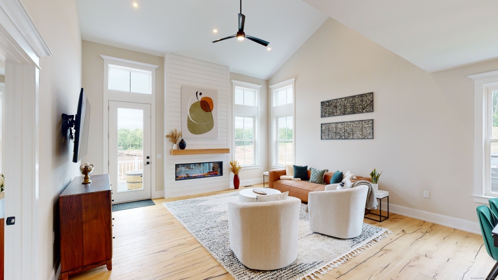 1101 St Andrews, Oxford, 06478, 2 Bedrooms Bedrooms, ,2 BathroomsBathrooms,Condo/co-op For Sale,For Sale,St Andrews,24110329