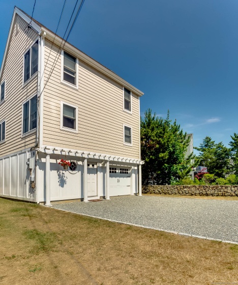 18 Atlantic, Groton, 06340, 4 Bedrooms Bedrooms, ,2 BathroomsBathrooms,Residential Rental,For Sale,Atlantic,24110844