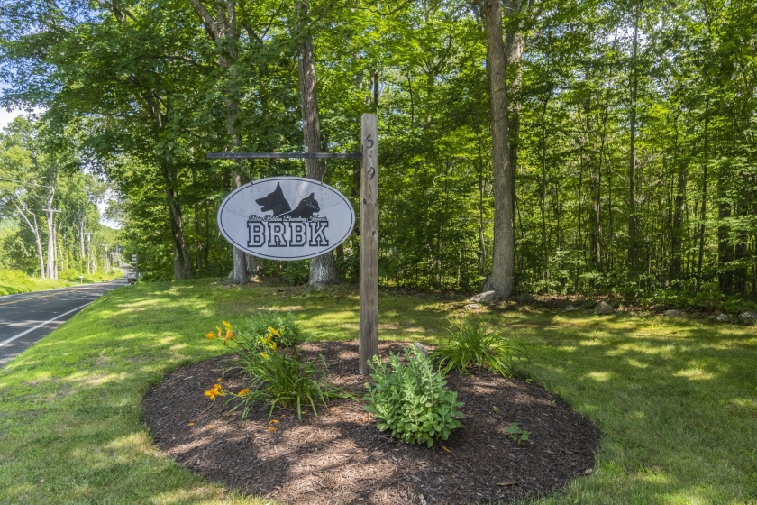 319 Main, Bethlehem, 06751, 3 Bedrooms Bedrooms, ,1 BathroomBathrooms,Single Family For Sale,For Sale,Main,24108740