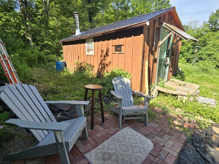98 Hoskins, Bloomfield, 06002, ,Lots And Land For Sale,For Sale,Hoskins,24110560