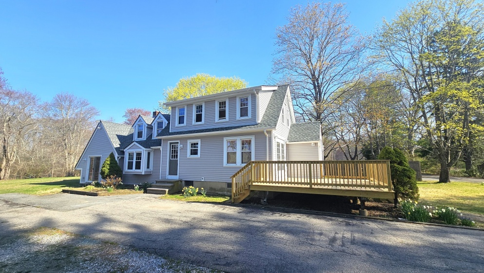 35 Meadow, Clinton, 06413, 4 Bedrooms Bedrooms, ,2 BathroomsBathrooms,Single Family For Sale,For Sale,Meadow,24110846