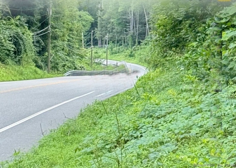 471 US-7, Sharon, 06069, ,Lots And Land For Sale,For Sale,US-7,24109541