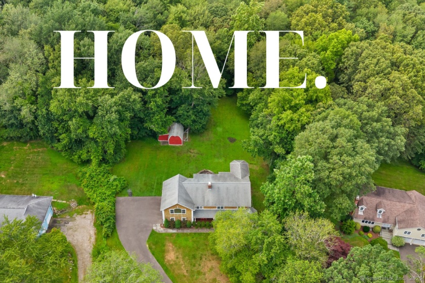 312 Towne House, Fairfield, 06824, 6 Bedrooms Bedrooms, ,3 BathroomsBathrooms,Single Family For Sale,For Sale,Towne House,24109911