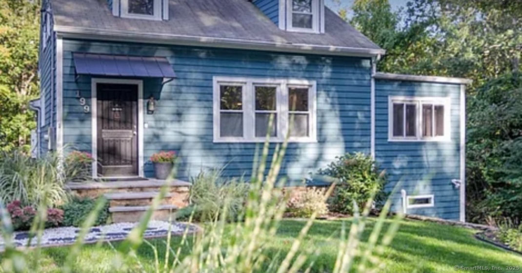 199 New England, Guilford, 06437, 3 Bedrooms Bedrooms, ,2 BathroomsBathrooms,Residential Rental,For Sale,New England,24110823
