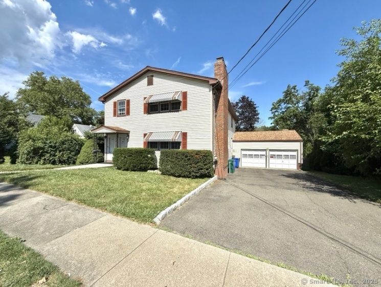 432 Wiklund, Stratford, 06614, 2 Bedrooms Bedrooms, ,1 BathroomBathrooms,Residential Rental,For Sale,Wiklund,24110527