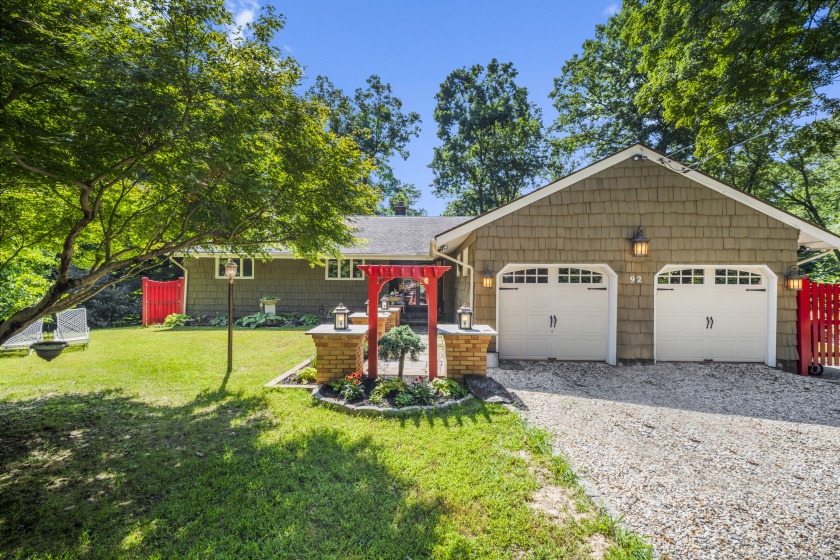 92 Kenmore, Bloomfield, 06002, 3 Bedrooms Bedrooms, ,2 BathroomsBathrooms,Residential Rental,For Sale,Kenmore,24110872