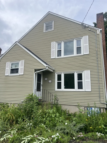 104 Vera, West Hartford, 06119, 2 Bedrooms Bedrooms, ,1 BathroomBathrooms,Residential Rental,For Sale,Vera,24110903