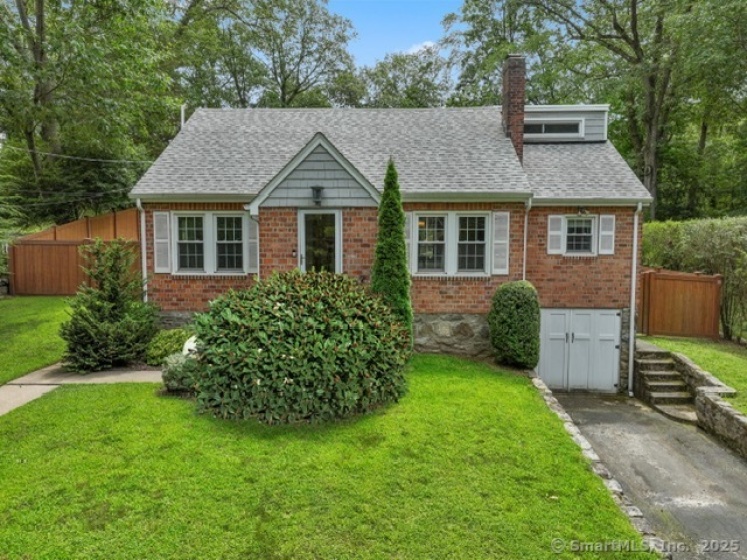 8 Gillies, Norwalk, 06854, 3 Bedrooms Bedrooms, ,2 BathroomsBathrooms,Single Family For Sale,For Sale,Gillies,24109058