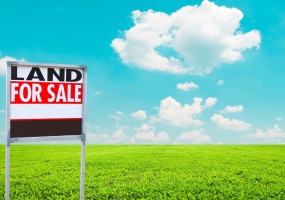 64 Westcott, Killingly, 06239, 0 , 0 ,0,Lots And Land For Sale,For Sale,Westcott,0,24108882