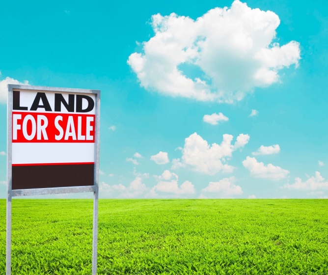 64 Westcott, Killingly, 06239, ,Lots And Land For Sale,For Sale,Westcott,24108882