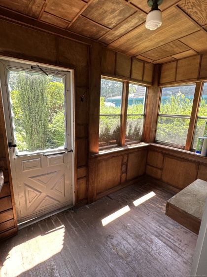 9 Talmadge, Derby, 06418, 2 Bedrooms Bedrooms, ,1 BathroomBathrooms,Residential Rental,For Sale,Talmadge,24110348