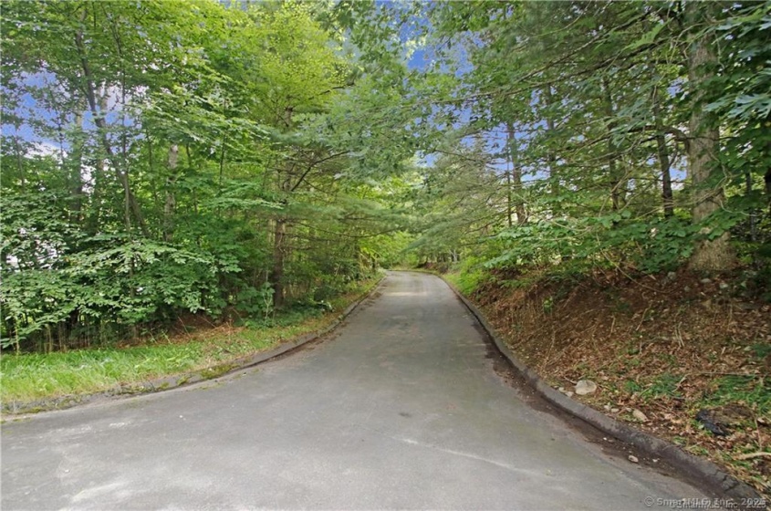 9A Oak Ridge, Newtown, 06470, ,Lots And Land For Sale,For Sale,Oak Ridge,24109791