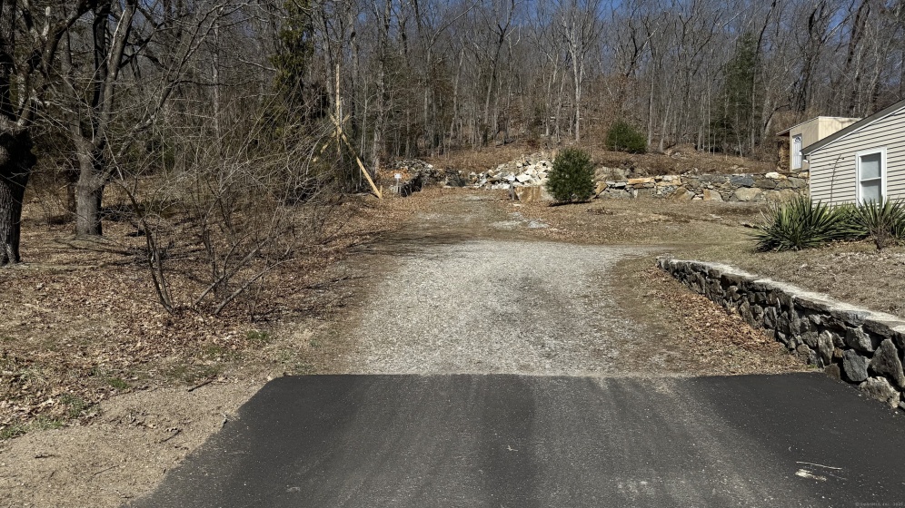 29 Avenue D, Beacon Falls, 06403, ,Lots And Land For Sale,For Sale,Avenue D,24110552