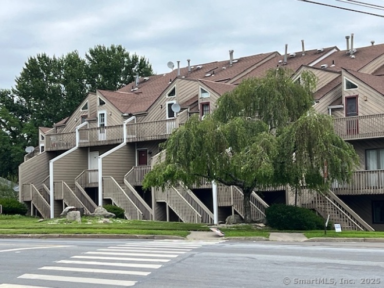 3370 Madison, Bridgeport, 06606, 1 Bedroom Bedrooms, ,1 BathroomBathrooms,Residential Rental,For Sale,Madison,24110970