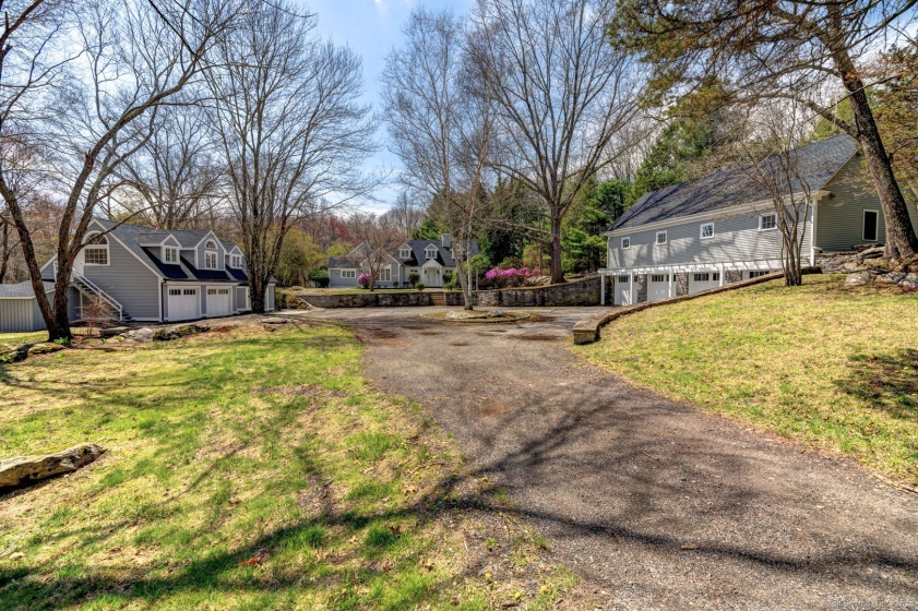 138 Mediterranean, Norwich, 06360, 4 Bedrooms Bedrooms, ,5 BathroomsBathrooms,Single Family For Sale,For Sale,Mediterranean,24111022