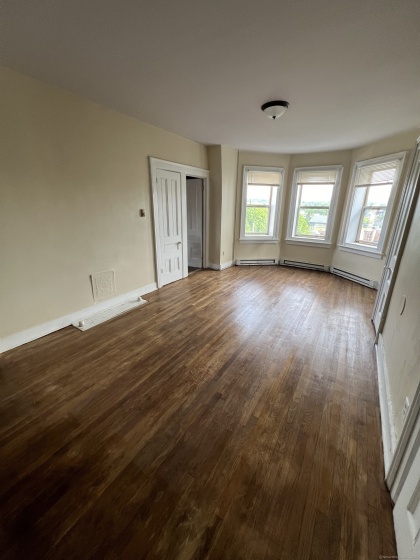 14 Turner, Windham, 06226, 3 Bedrooms Bedrooms, ,1 BathroomBathrooms,Residential Rental,For Sale,Turner,24111035