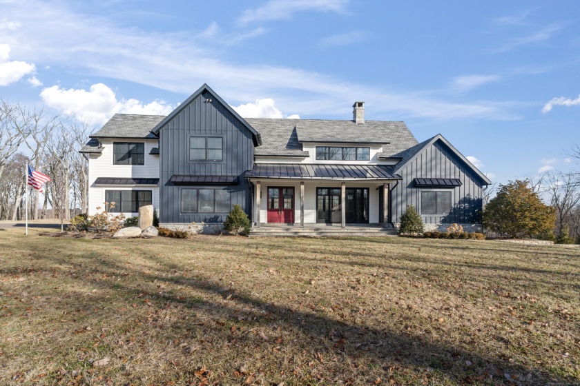 22 Serene, Newtown, 06470, 4 Bedrooms Bedrooms, ,2 BathroomsBathrooms,Single Family For Sale,For Sale,Serene,24110956