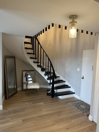 30 Woodland, Hartford, 06105, 2 Bedrooms Bedrooms, ,2 BathroomsBathrooms,Condo/co-op For Sale,For Sale,Woodland,24111055