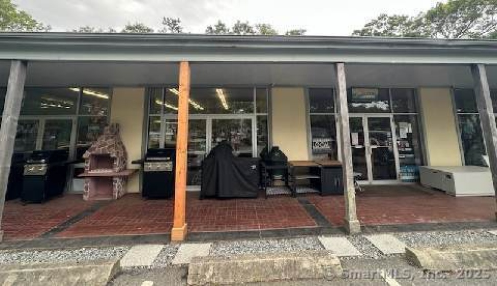 455 State, Unknown MA City, 02568, ,Commercial For Sale,For Sale,State,24111030