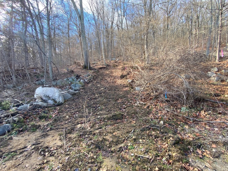 15A Mountainville, Danbury, 06810, ,Lots And Land For Sale,For Sale,Mountainville,24110653