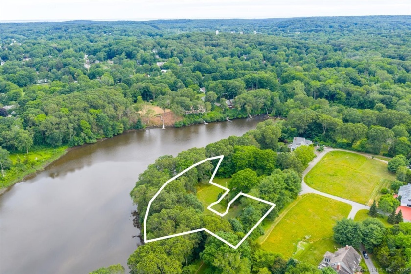 41B River, Essex, 06426, ,Lots And Land For Sale,For Sale,River,24107841