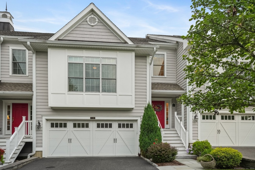 7 Still Water, Brookfield, 06804, 2 Bedrooms Bedrooms, ,3 BathroomsBathrooms,Condo/co-op For Sale,For Sale,Still Water,24110778