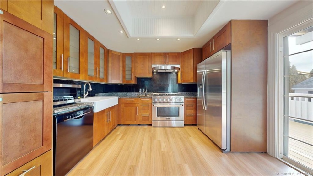 37 Village, Milford, 06460, 2 Bedrooms Bedrooms, ,1 BathroomBathrooms,Residential Rental,For Sale,Village,24111040