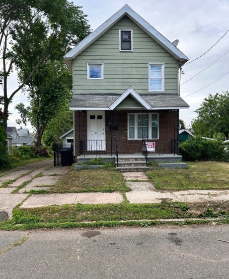 21 North, West Haven, 06516, 3 Bedrooms Bedrooms, ,2 BathroomsBathrooms,Residential Rental,For Sale,North,24109760
