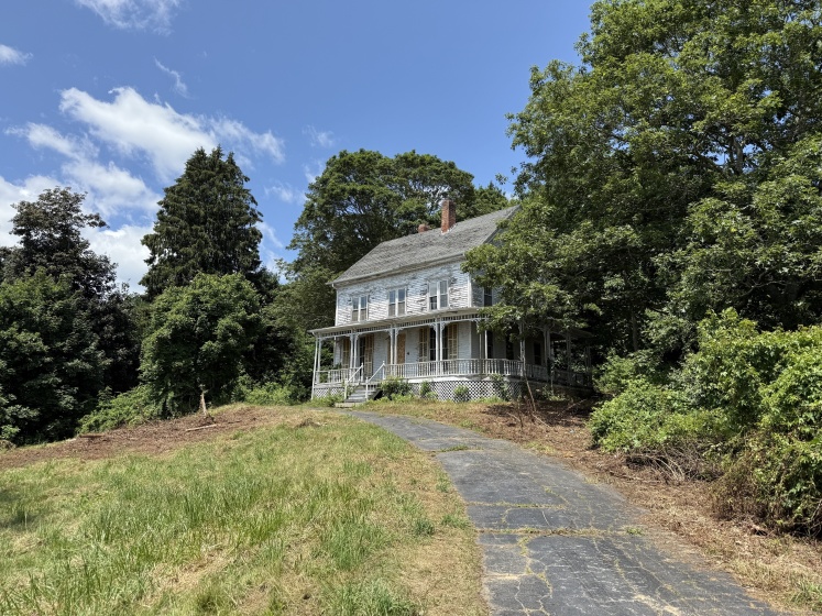 4 Bindloss, Groton, 06355, 3 Bedrooms Bedrooms, ,2 BathroomsBathrooms,Single Family For Sale,For Sale,Bindloss,24108326