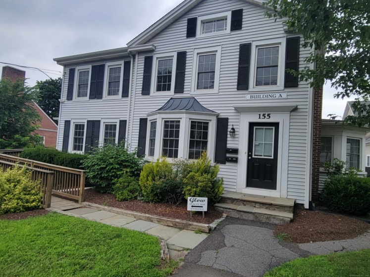 155 Greenwood, Bethel, 06801, 2 Bedrooms Bedrooms, ,1 BathroomBathrooms,Residential Rental,For Sale,Greenwood,24110881