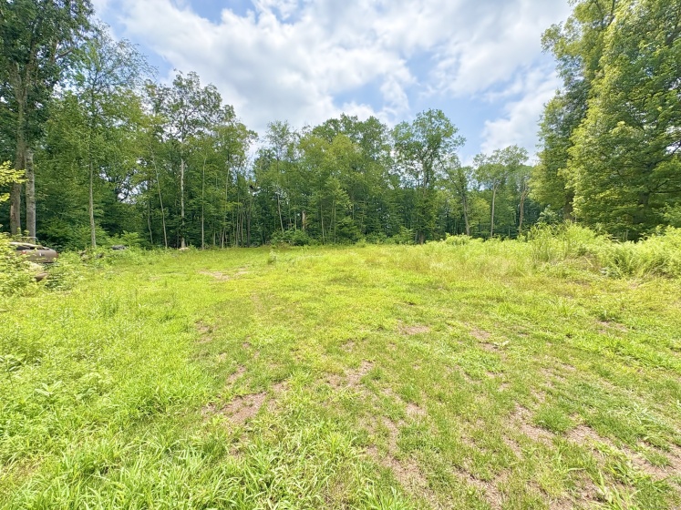 28 Bass, Brooklyn, 06234, ,Lots And Land For Sale,For Sale,Bass,24110492