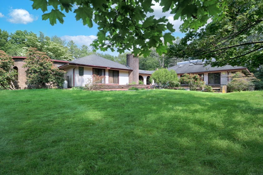 3853 Congress, Fairfield, 06824, 4 Bedrooms Bedrooms, ,5 BathroomsBathrooms,Single Family For Sale,For Sale,Congress,24109949
