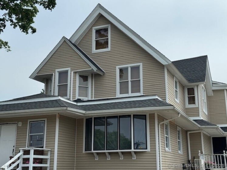 201 N.Main, Stonington, 06378, 2 Bedrooms Bedrooms, ,2 BathroomsBathrooms,Residential Rental,For Sale,N.Main,24111057