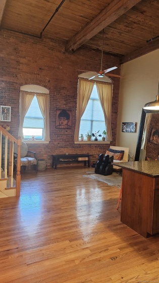 33 mechanic, Windsor, 06095, 2 Bedrooms Bedrooms, ,3 BathroomsBathrooms,Condo/co-op For Sale,For Sale,mechanic,24110630