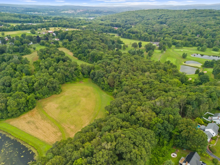 Gildersleeve, Portland, 06480, ,Lots And Land For Sale,For Sale,Gildersleeve,24110958