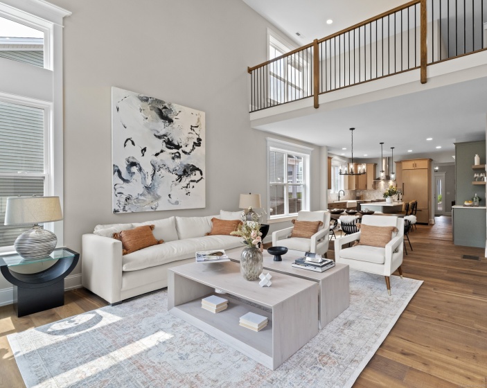 1107 St Andrews, Oxford, 06478, 2 Bedrooms Bedrooms, ,2 BathroomsBathrooms,Condo/co-op For Sale,For Sale,St Andrews,24110786