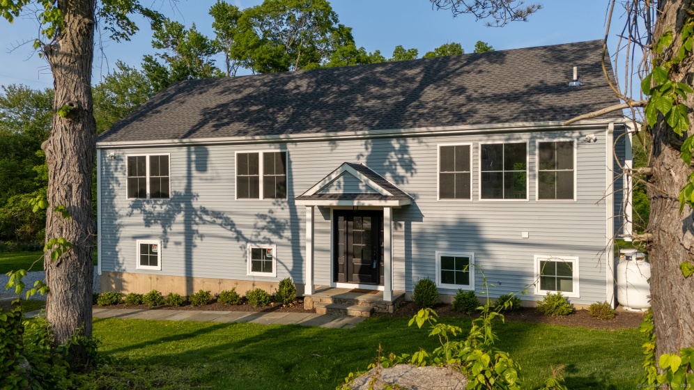 184 Riggs, Oxford, 06478, 4 Bedrooms Bedrooms, ,3 BathroomsBathrooms,Single Family For Sale,For Sale,Riggs,24082645