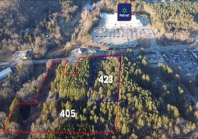 423 Providence, Brooklyn, 06234, 0 , 0 ,0,Lots And Land For Sale,For Sale,Providence,0,24102804