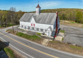 1017 Riverside, Thompson, 06255, ,Commercial For Sale,For Sale,Riverside,24093699 1017 Riverside, Thompson, 06255, ,Commercial For Sale,For Sale,Riverside,24093699