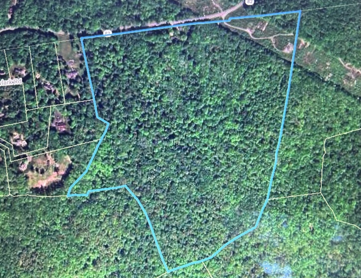 257 Norwich Salem, Lyme, 06371, 0 , 0 ,0,Lots And Land For Sale,For Sale,Norwich Salem,0,24111514