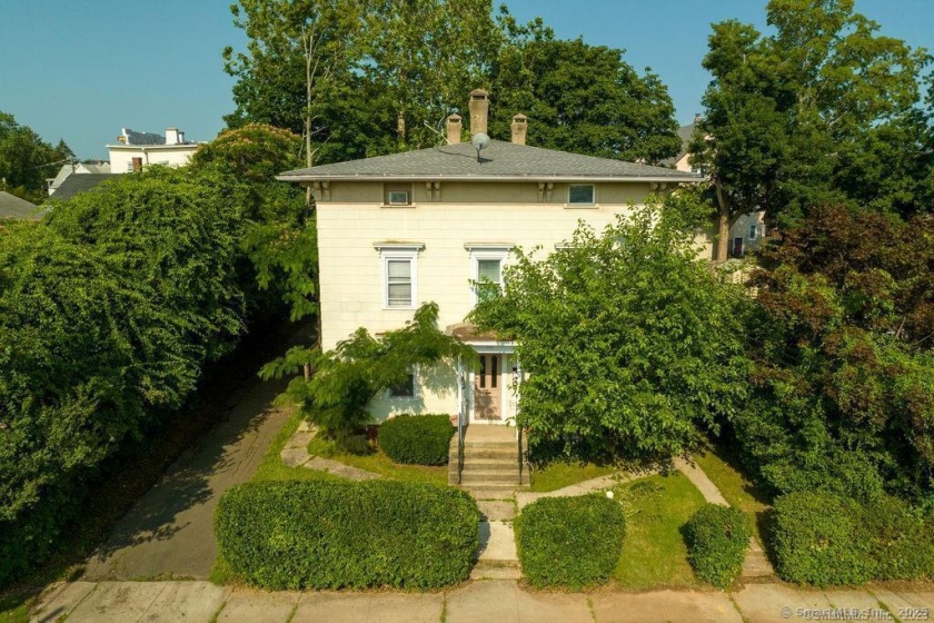 323 Maple, New Britain, 06051, 2 Bedrooms Bedrooms, 0 ,1 BathroomBathrooms,Residential Rental,For Sale,Maple,0,24111044