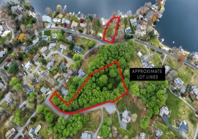 7 Eagle, New Milford, 06776, 0 , 0 ,0,Lots And Land For Sale,For Sale,Eagle,0,24107474