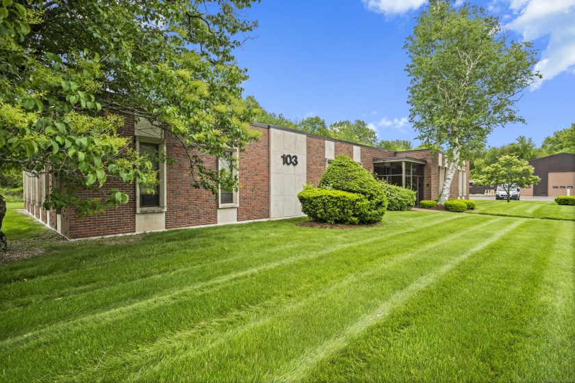 103 Phoenix, Enfield, 06082, 0 , 0 ,0,Commercial For Lease,For Rent,Phoenix,0,24111159