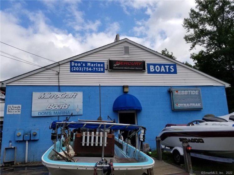 88 Mulloy, Waterbury, 06705, 0 , 0 ,1 BathroomBathrooms,Commercial For Sale,For Sale,Mulloy,0,24111103