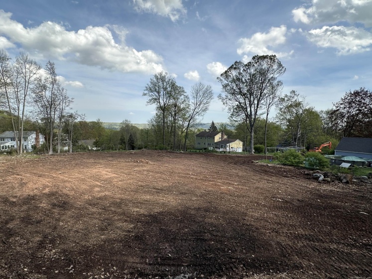 0 Overlook, Plainville, 06062, 0 , 0 ,0,Lots And Land For Sale,For Sale,Overlook,0,24092448